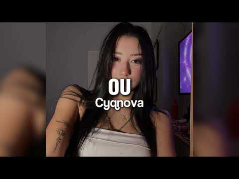 Motive - A La Carte | Slowed + Reverb