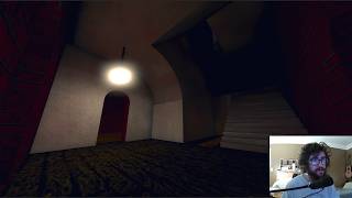 [C Game Engine Dev] OBB Probe Volumes Pt. 3 screenshot 1