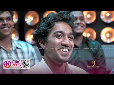ആത്മഹത്യയിലെ തമാശയോ