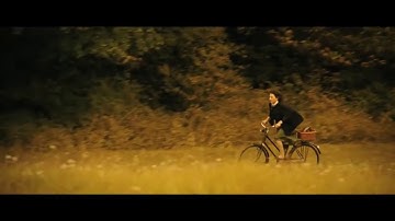 Duke of Burgundy. Opening Title Sequence. Official Video. Cat