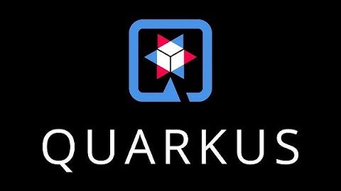Part-2 Quarkus first application | Getting started to build quarkus application
