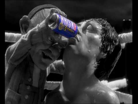pepsi lipton brisk Wwwslidesharenet. pepsi lipton brisk Wwwslidesharenet.