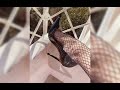 🔝 Classic &amp; Vintage 🆕 Collection of Vintage High Heels 👠 // Beautiful Pumps High heels 👠
