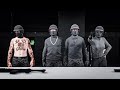 #1 Editor Rockstar 🇲🇽👑MONTAGE GTAO