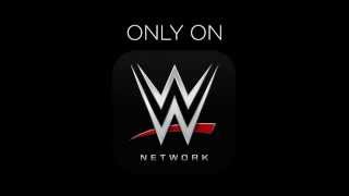 Wwe Network Experience Every Moment Of All 12 Live Pay-Per-Views Wwe Has To Offer