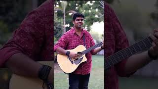 Bholi Si Surat guitarcover diltopagalhai  hindi bollywoodunplugged unpluggedsong trending