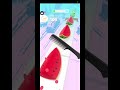 cutting ✂️ Perfect Slices  game play live stream #youtuber 