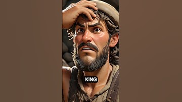 The Obstacle in Our Path