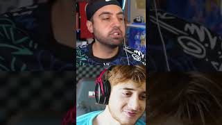 Ümi̇di̇ni̇n Bana Verdi̇ği̇ Araba Sözü