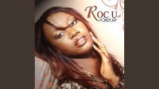 Roc U