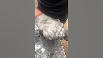 iron fence scroll produce