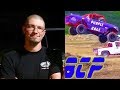 Tuff Truck Talk with Nick Davis and Midnight Madness 4x4 2020