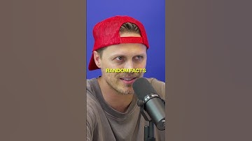 Hollow Knight Silksong Just Got DANGEROUS