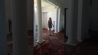 Download Lagu Sympathy #modelstyle #trending #ootd #fashion #music #dress #dance #shorts #fashionstyle #style MP3