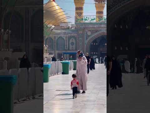 تسوه ديره من الحنان ستوريات قصيرة ستوريات حسينية تيك توك Youtubeshorts ياحسين لايك