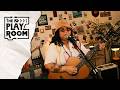 sarvi performs 'di ka para sakin' LIVE at The PlayRoom!