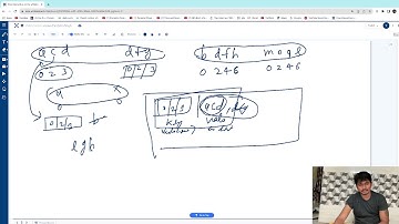 GROUP SHIFTED STRING || HASHMAP PLAYLIST || C++ CODERS