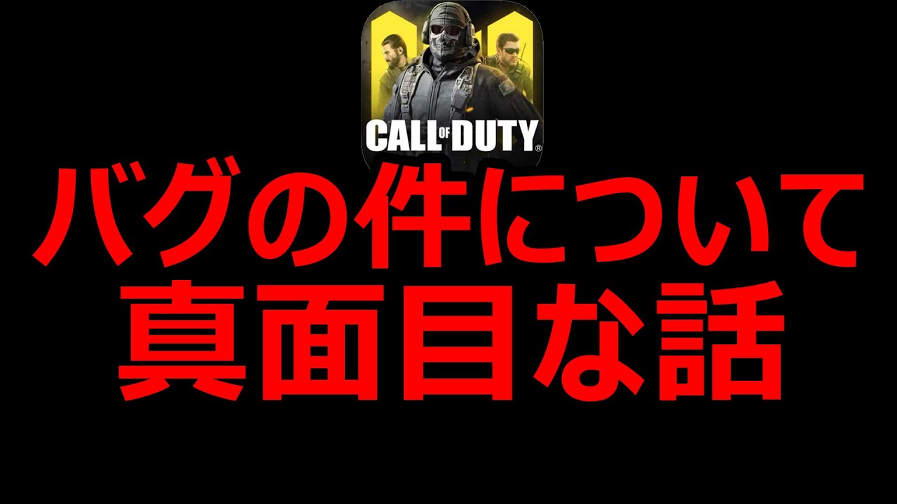 実況者ジャンヌ Youtubeチャンネルアナリティクスとレポート Noxinfluencer