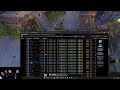 Control | Area 52 | World of Warcraft | Mythic Raid 5/6