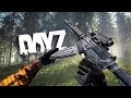 SWEET ENCOUNTERS in DayZ! - #1