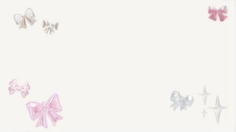 Tugas UTS Kriptografi { Enkripsi dan Dekripsi teks mengunakan CAESAR CIPHER}