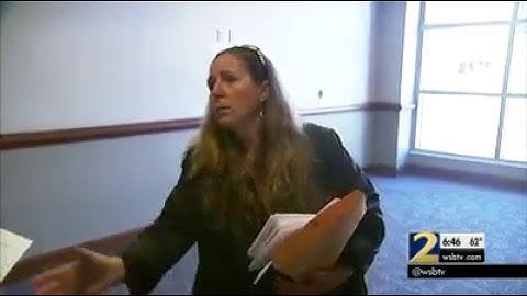 Woman managing properties in poor condition hit with more code violations