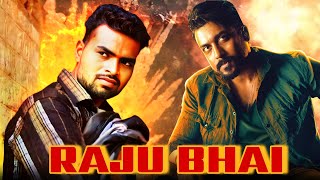 RAJU BHAI best action soopf 2025 | Ars Action 💫 @KML-hb2iv  @kamalsingh-ws7hh