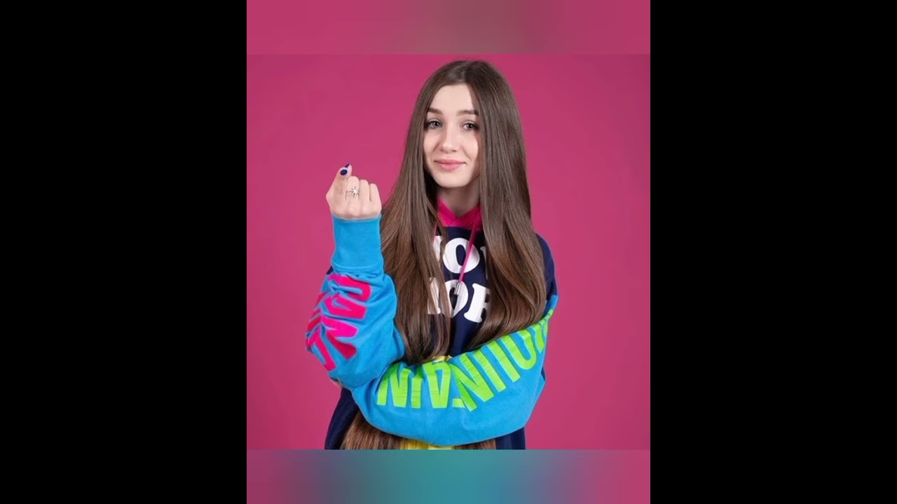 Леди Диана Купить Заказ Одежды