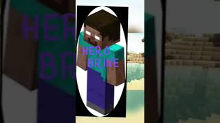 Minecraftın 10 Efsanesi Part 1