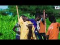 مدينة الرصيرص إقليم النيل الأزرق السودان