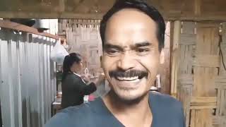 Story Wa Mat ORDUL // Wes ora usom nyerang es teh Gaess Wayahe Nyerang Ber Ireng😂🍺🍻//