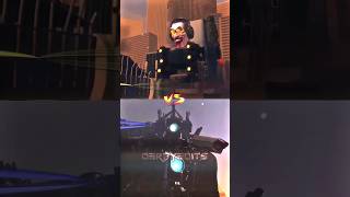 Derbyedits 500K Open Collab