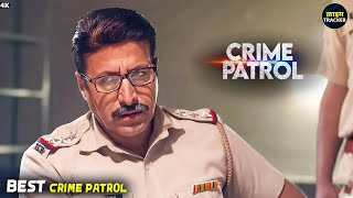 Download Lagu #maharashtra Crime | Crime Patrol | Crime Show | Full Episode | Real Crime | Nayi Kahaniya MP3 Download Lagu #maharashtra Crime | Crime Patrol | Crime Show | Full Episode | Real Crime | Nayi Kahaniya MP3