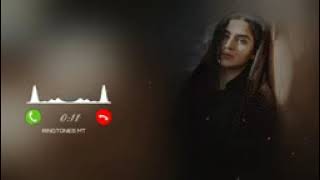 Mehrab Alveda - Turkish Sad Ringtone  [Slowed+Reverb] Heart Broken Ringtone | Sad ringtone 2023