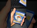 Pokemon Obsidian Flames Pack Opening 3 #tcgpokemon