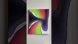 あなたの言語で「紫」とコメントしてください