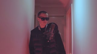 Greesy - Down With The Cause