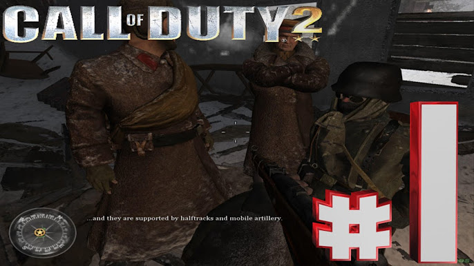 Call of Duty: Opérations noires 2 - Mode histoire - PC vendu sans la clé