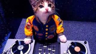 DJ Kakitis