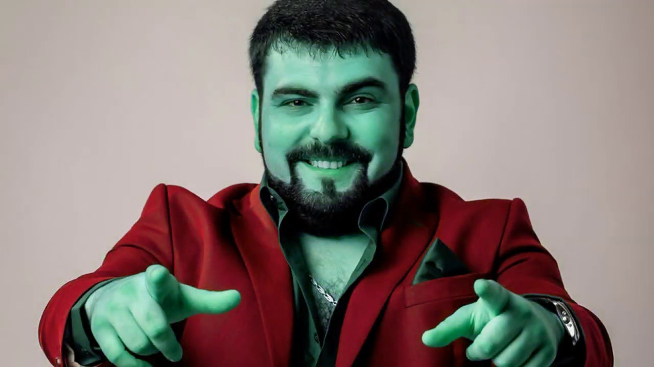 Фонари - YouTube