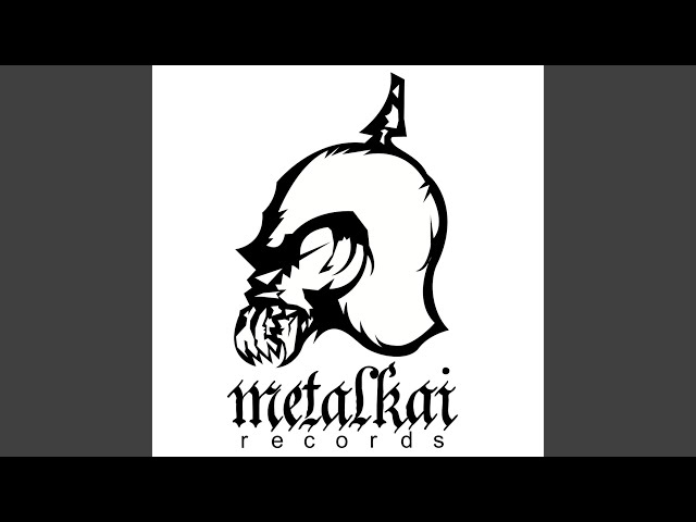 Hell Freezes Over - Roadkill