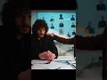 دعني اخبرها انا أثق بها هي تحفظ الأسرار عزيز وإليفAziz Ve Elif Esaretkanal7 Shorts Edit Keşfet دعني اخبرها انا أثق بها هي تحفظ الأسرار عزيز وإليفAziz Ve Elif Esaretkanal7 Shorts Edit Keşfet