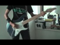 R.I.P 【BUMP OF CHICKEN】弾いてみた