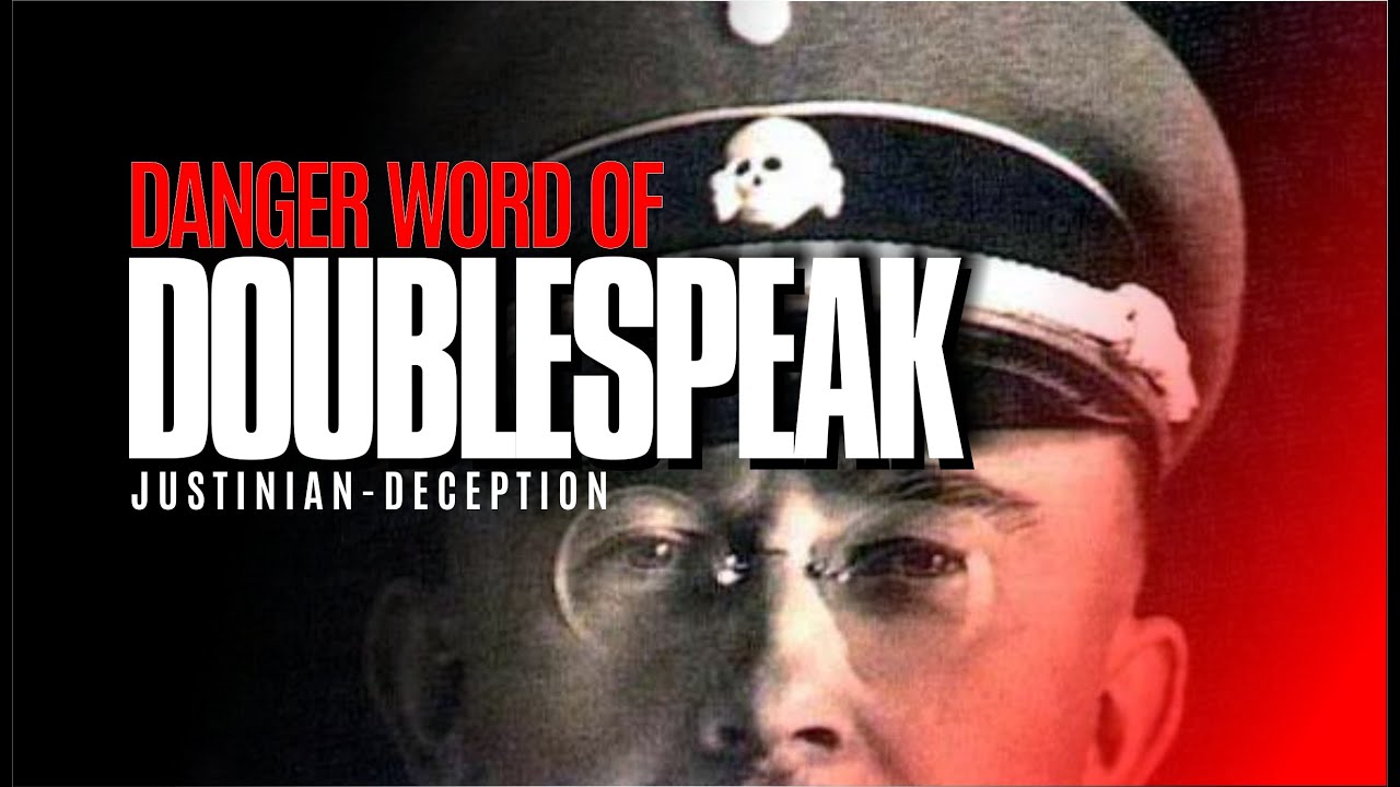 DANGER-WORD-OF-DOUBLESPEAK-INCLUDE