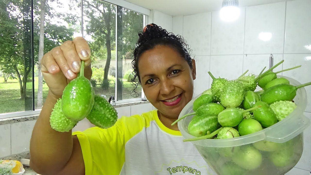 MAXIXADA NO CREME DE LEITE E LEITE DE COCO E PEIXE FRITO