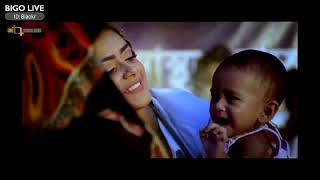 Young People Are All Watching This Video, Have You Watched Yet