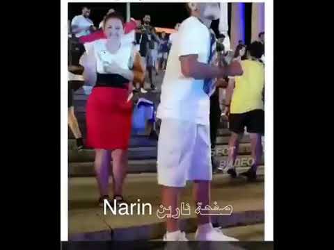 منور الحجي