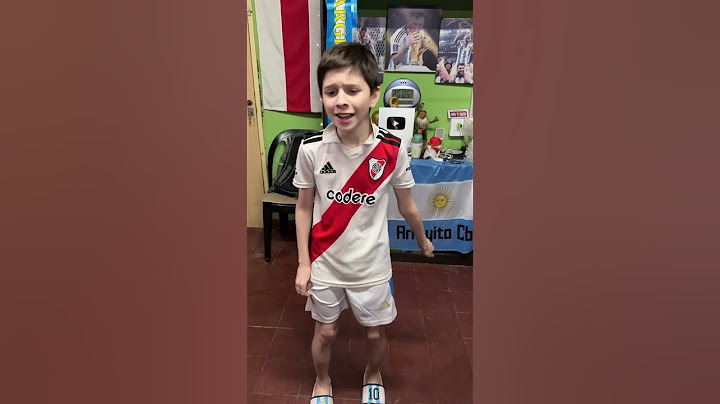 Mas hincha de River soy #frankucho #reaccion #riverplate #matiasbonetto #parodia #mineiroriver