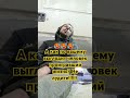 #автомобильный #лудомания #automobile #рекомендации #рек #музыка #ставки #покер #rap #music #лол