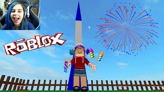 ROBLOX FIREWORKS TYCOON | RADIOJH GAMES(, 2016-07-04T13:30:01.000Z)